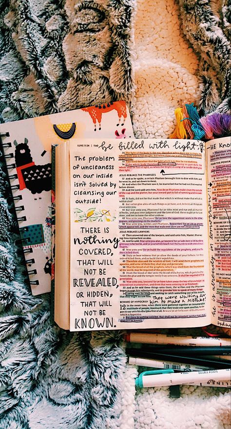 Luke Bible Journaling Notes, Luke 9 Bible Journaling, Luke 6 Bible Journaling, Luke Bible Notes, Luke 4 Bible Journaling, Bible Study Luke, Luke Bible Study Notes, Luke Bible Journaling, Luke Bible Study