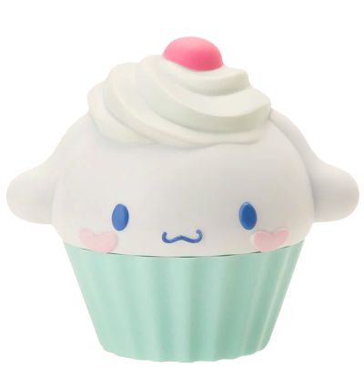 Cinnamoroll Cupcake, Pink Xmas, Ipad Background, Pretty Skin Care, Kids Makeup, Pretty Skin, Fidget Toys, Cute Dolls, Cute Food