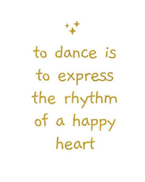 Daughter Dance Quotes, Dance Day Quotes, Dance Quote Tattoos, Shakira Belly Dance, Dance Quotes Dancers, Jitterbug Dance, Dance Quotes Inspirational, Rain Quotes, Dance Dreams