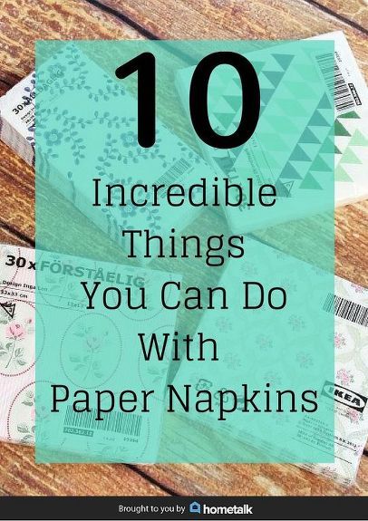 Paper Napkin Transfer Tutorial, Paper Napkins For Decoupage On Wood, Paper Napkins For Decoupage Crafts, Paper Napkin Decoupage, Modpog Ideas, Mod Podge Napkins Ideas, Paper Napkin Crafts Ideas, Decapodge Ideas Diy, How To Decoupage With Paper On Wood