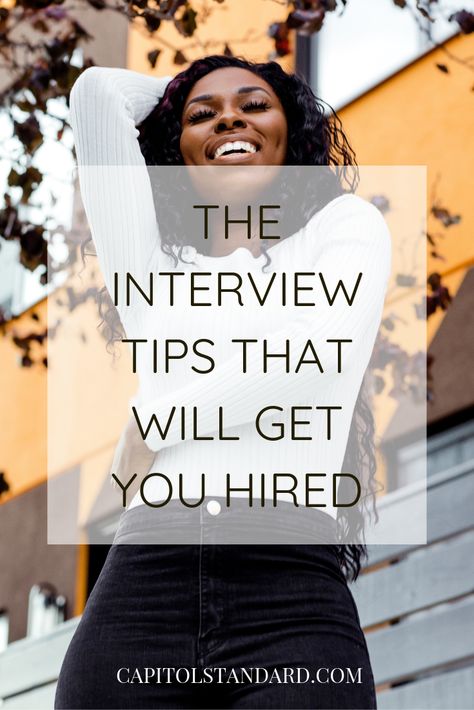 Informational Interview Outfit, Classic Interview Outfits Women, Hair For Interview Business For Women, Business Outfits Women Professional Interview Attire, Woman Job Interview Outfit, Nurse Manager Interview Outfit, Interview Outfit For Nursing Job, Management Interview Outfit, Outfit For A Job Interview For Women