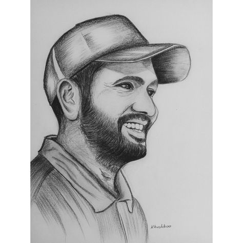 Rohit Sharma Sketch Rohit Saraf Pencil Sketch, Rohit Sharma Cartoon Image, Rohit Sharma Drawing Sketch, Rohit Sharma Sketch Pencil, Rohit Sharma Sketch, Rohit Sharma Drawing, India Spiderman, Waterfall Drawing, Spiderman Fanart