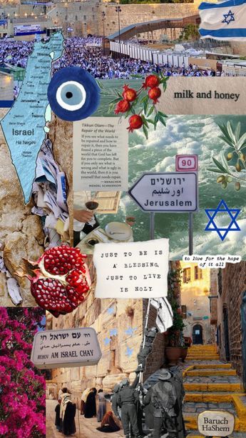 Check out kk_daniela's Shuffles #myfirstshuffle Judaism Art, Hannukah Party, Jewish Artwork, Jewish Girl, Judaica Art, Jewish Culture, American Princess, Jewish Art, Milk And Honey