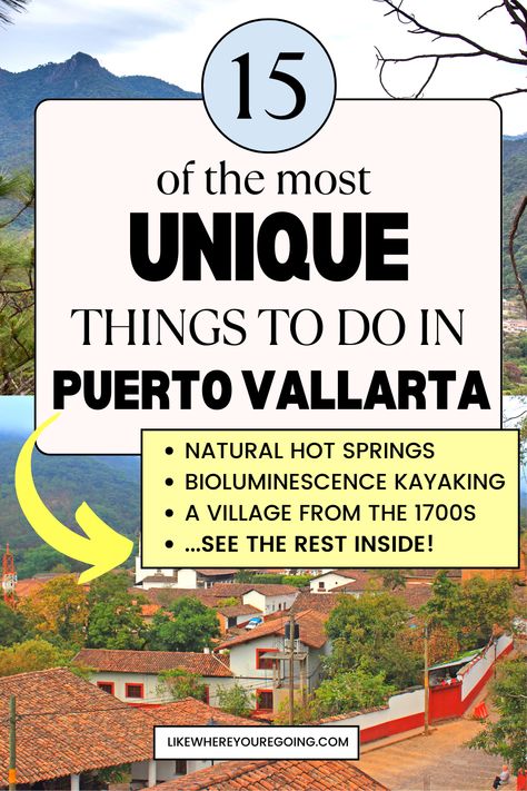 Travel Puerto Vallarta, Things To Do Puerto Vallarta, Puerto Vallarta Things To Do, Puerta Vallarta Mexico Things To Do, Puerto Vallarta Vacation, What To Do In Puerto Vallarta, Things To Do In Puerto Vallarta Mexico, Things To Do In Puerto Vallarta, Puerto Vallarta Mexico Vacation