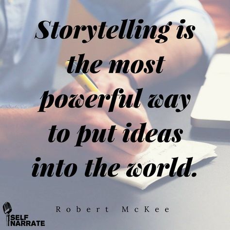 Story Teller Quotes, Quotes On Storytelling, Story Telling Quotes, Story Telling Ideas, Creator Quotes, Storytelling Quotes, Storytelling Ideas, Neil Gaiman Quotes, Storytelling Art