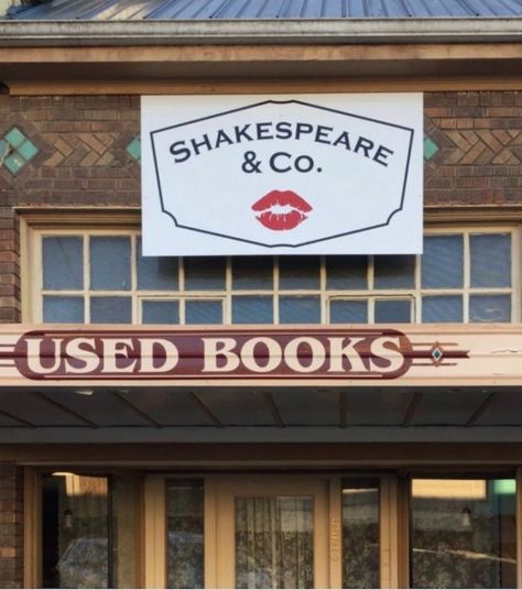 Shakespeare & Company Used Books is now located at 553 N Market Blvd. in downtown Chehalis. Chehalis Washington, Battle Creek, Floating Bookshelves, Shakespeare And Company, Paris Shopping, Two Story Homes, Dream Come True, Story House, Local Businesses