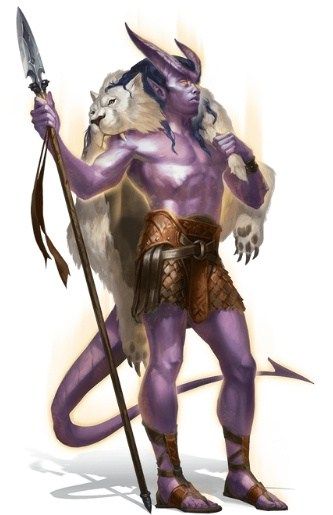 Tiefling Skin Color Options in DnD 5e: What Shade of Infernal? Tiefling Paladin, Rune Knight, Dungeons And Dragons Books, Warrior 1, Forgotten Realms, Fantasy Races, Book Dragon, Dungeon Master, Dnd Characters