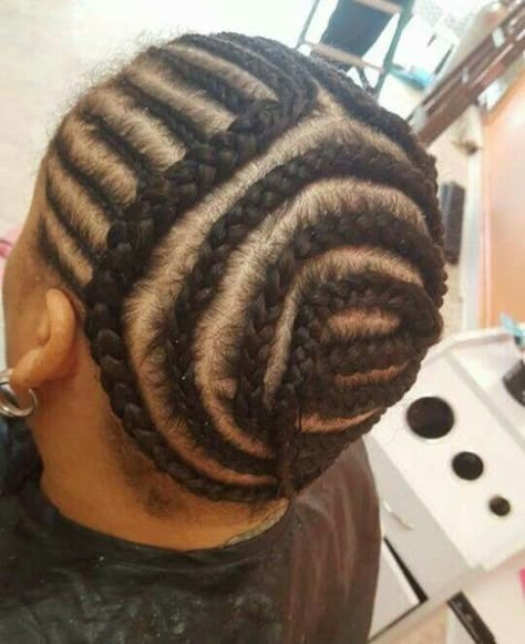 Crochet braiding pattern Braids Pattern, Braiding Pattern, Crochet Braid Pattern, Hair Braid Patterns, Hair Pattern, Hair Patterns, Crochet Braid Styles, Braid Patterns, Pelo Afro