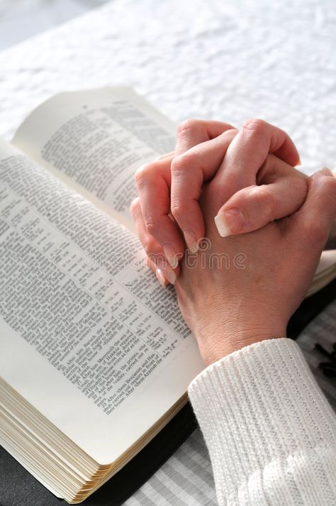 Praying Couple, Prayer Photos, Table Reading, Clasped Hands, Christian Photography, Prayer Images, Bible Photos, Oldest Bible, Prayer Hands