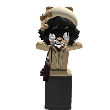 Emo Roblox Outfits, Roblox Avatars Ideas, Roblox Skin Ideas, Short Scene Hair, Skins Roblox, Emo Roblox, Roblox Ava, Emo Roblox Avatar, Boys Fits