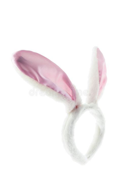 Bunny Ears. On White Background , #Aff, #Ears, #Bunny, #Background, #White #ad Boys Easter Hat, Bunny Ears And Tail, Easter Bunny Costume, Easter Tote Bags, Bunny Ears Headband, Easter Hunt, My First Easter, Personalized Bunny, Bunny Costume