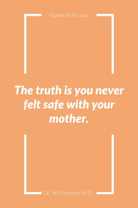 Narcissistic childhood trauma validation... Narcissistic Traits, Narcissistic Mother, Toxic Relationships, Body And Soul, Quote Of The Day, The Way, How Are You Feeling, Healing, Feelings