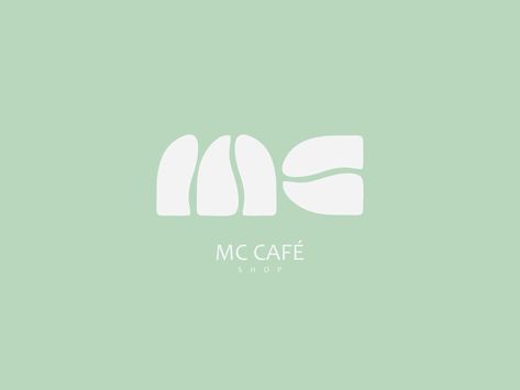 Logo Reveal, Coffee Shop Design, Logo Animation, Cafe Shop, Graphic Design Illustration, Motion Graphics, Global Community, Creative Professional, Coffee Shop