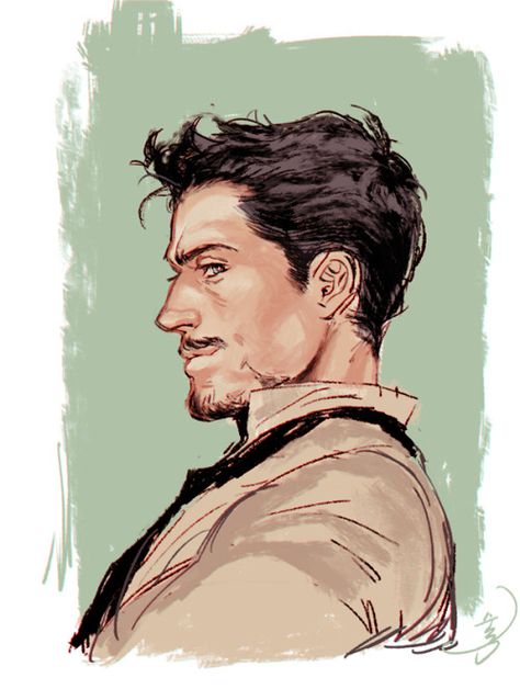 The Butts Tony Stark Art, Tony Stark Fanart, Tony Stark Comic, Toni Stark, Iron Man Tony Stark, Marvel Fan Art, Arte Sketchbook, Marvel Heroes, Marvel Art