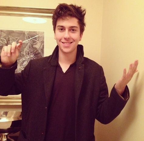 Nat Wolff, To The Bone, Bone Marrow, The Fault In Our Stars, Star Pictures, The Bone, Fav Celebs, Men Boys, Man Crush