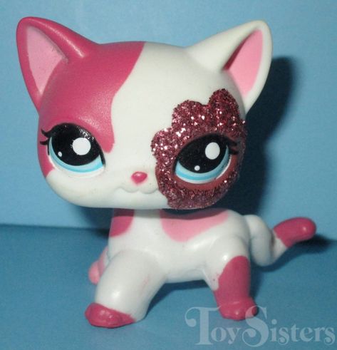 Lps Shorthair Cat, Cat Checklist, Lps Shorthair, Cute Lps, Lps Collection, Lps Cats, Lps Popular, Littlest Pet Shops, Lps Toys