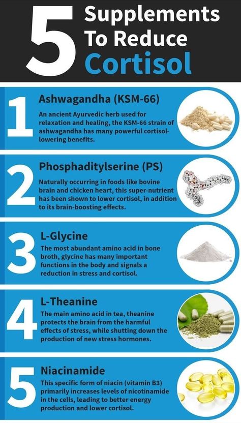 Cortisol Diet, Cortisol Reduction, Nervus Vagus, Reduce Cortisol, Lower Cortisol Levels, Reducing Cortisol Levels, High Cortisol, Adrenal Health, Losing 40 Pounds