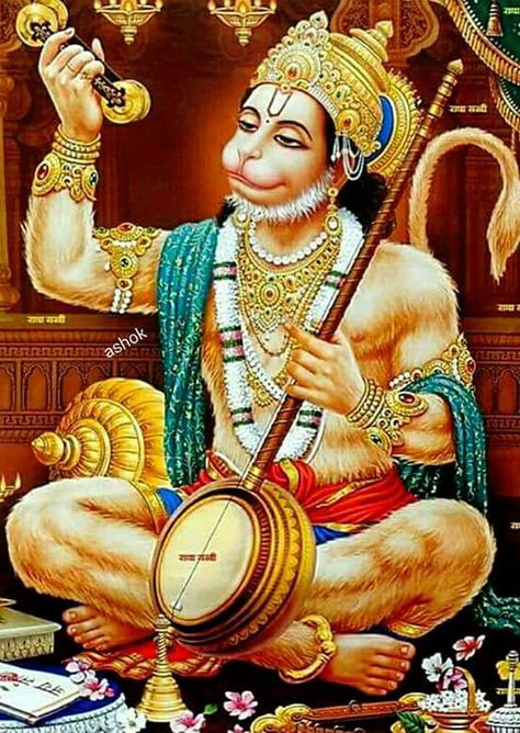 Lord Hanuman Photos, God Hanuman Images, Hanuman Pictures, Hanuman Ji Images, Jai Bajrang Bali, Bajrangbali Hanuman, Hanuman Murti, Hanuman Images Hd, Hanuman Tattoo