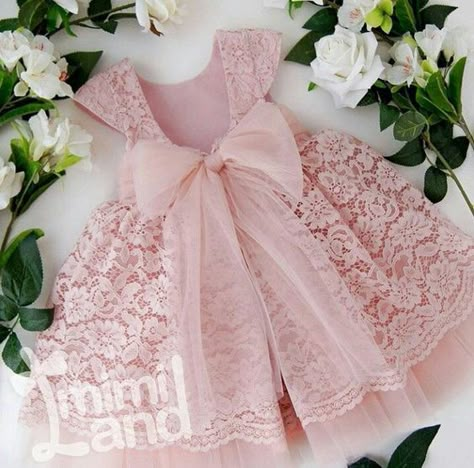 Kids Frocks Design, Kids Dress Wear, Kids Dress Patterns, Baby Dress Design, Baby Dress Patterns