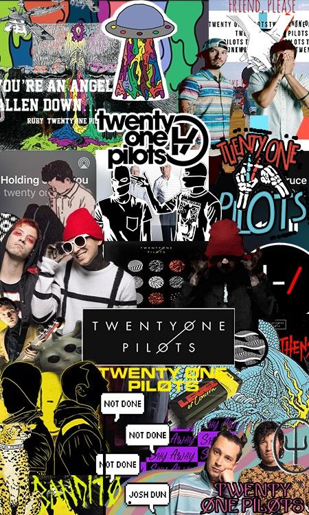 21 Pilots Aesthetic, 21 Pilots Wallpaper, Twenty One Pilots Wallpaper Aesthetic, Twenty One Pilots Poster, Twenty One Piolets, Twenty One Pilots Logo, Heathens Twenty One Pilots, Twenty One Pilots Quotes, Twenty One Pilots Lyrics