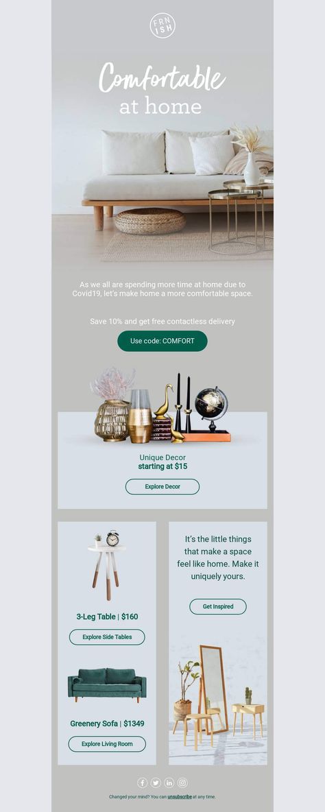 Professional Email Templates, Newsletter Design Templates, Html Email Templates, Welcome Emails, Professional Email, Email Marketing Design Inspiration, Bee Free, Email Marketing Automation, Email Template Design