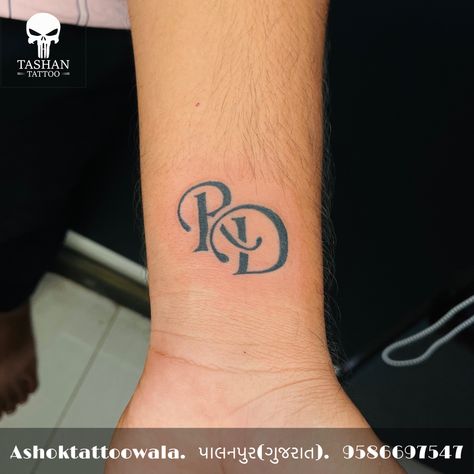 TashanTattoo
AshokTattooWala
S.20. Tirupati plaza
Opp. New bus stand
Near gd modi collage
Palanpur (gujrat)
9586697547
9687533310 P Name Wallpaper Hd Love, Tattoo For Boyfriend, Hospital Admit Hand Pics, Flame Tattoos, D Tattoo, Green Screen Background Images, Embroidery Letters, Tattoo Meaning, Cute Romantic Quotes