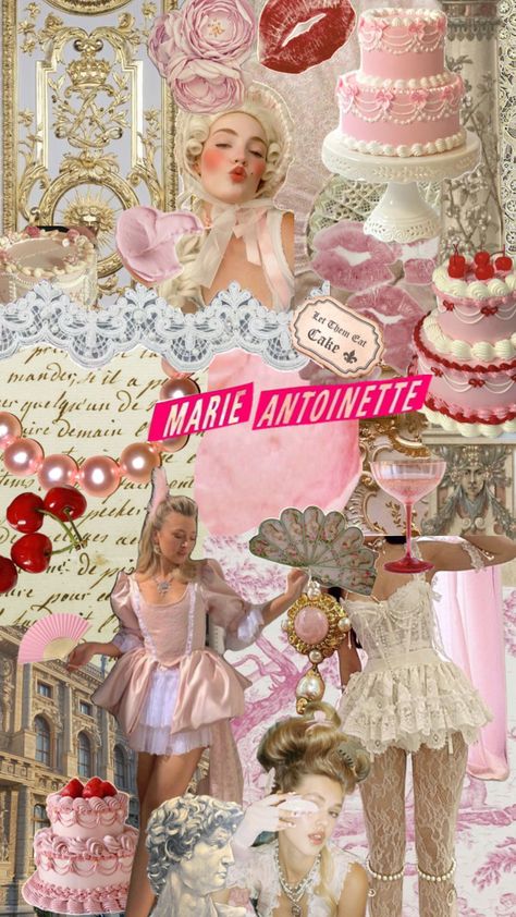 Like Marie Antoinette #royal #marieantoinette #queen #cake #royalcore #french #pink Marie Antoinette Theme Party, Marie Antoinette Tea Party, Marie Antoinette Food, Marie Antoinette Birthday Party, Marie Antoinette Party Theme, Marie Antoinette Birthday, Marie Antoinette Cake, Marie Antoinette Aesthetic, Marie Antoinette Party