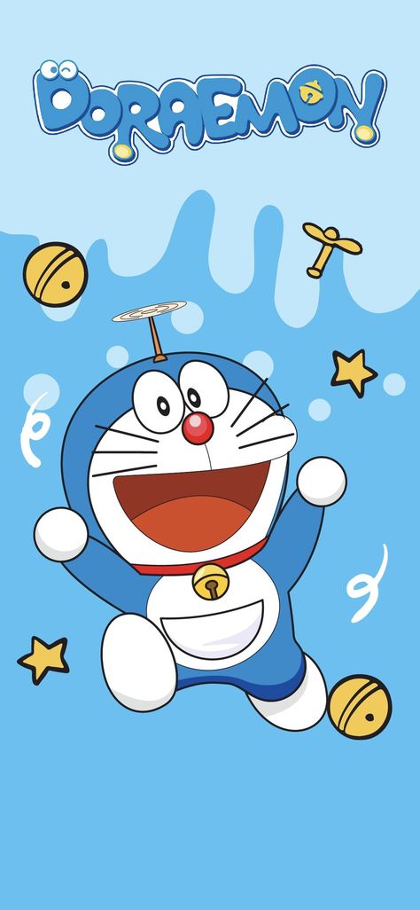 Doraemon Cartoon Wallpapers, Doramon Pic Drawing, Doreamon Wallpepar, Doreamon Art Wallpapers, Cartoon Desktop Wallpaper Hd 1080p Laptop, Doraemon Wallpapers Cute, Doraemon Wallpapers Cute Aesthetic, Doraemon Cute Pics, Doraemon Wallpapers Iphone Cute