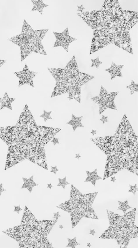 Air Wallpaper, Macbook Air Wallpaper, Preppy Wallpapers, Glittery Wallpaper, Grey Pictures, Silver Wallpaper, I Pad, Preppy Wallpaper, Disco Balls