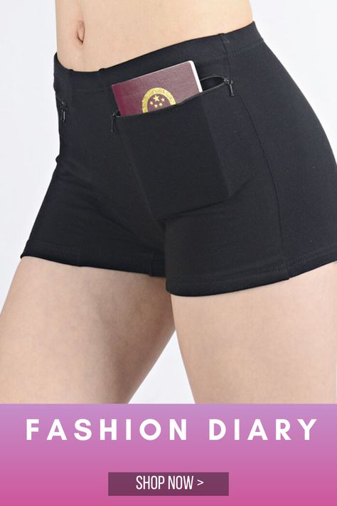 Color: Grey, Red, Nude, Pink, Black Size: 18, US10, US12, US14, US16 Waist Design: High Waist Material: Cotton Package included: 1*Boyshorts #highriseboyshorts #shapermintboyshorts #seamlessboyshortshighwaist #maidenformhighwaistboyshort Boxers For Women, Women Safety, Trendy Summer Fits, Safety Shorts, Womens Boxers, Cargo Pants Streetwear, Beach Crop Tops, Womens Safety, Under Skirt