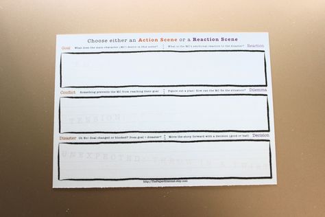 3 Ways to Use Scene Cards to Help You Write Your Novel — Well-Storied. Scene Ideas, Writing Stuff, Book Photo, Daily Writing, Write A Book, Writing Resources, Study Skills, Writing Advice, Writing Process