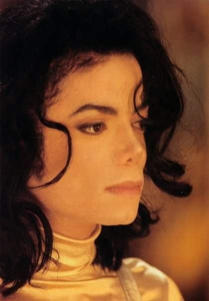 Music Video Michael Jackson Train Music, Michael Jackson Images, Michael Jackson Hot, Hee Man, Michael Jackson Funny, Michael Jackson Rare, Michael Jackson Wallpaper, Michael Jackson Smile, Michael Jackson King Of Pop