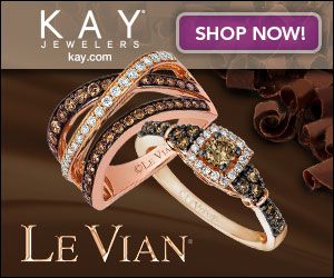 The LIES About Chocolate Diamonds | Naturally Colored Chocolate Diamonds Rings, Chocolate Diamond Rings, Levian Chocolate Diamonds Rings, Levian Chocolate Diamonds, Chocolate Diamond Ring, Fantasy Basketball, Chocolate Diamond, Brown Diamonds, Diamonds Rings