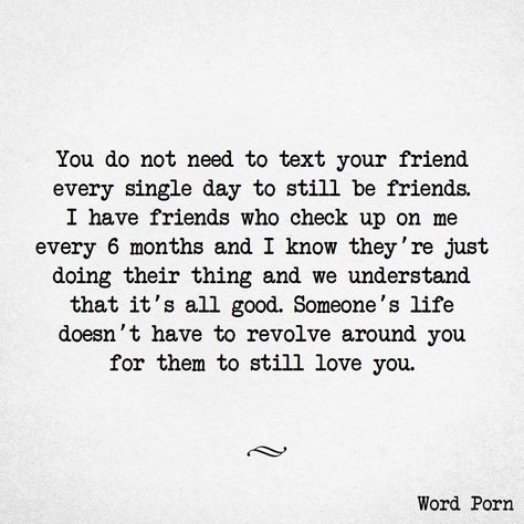 Yes Strangers Quotes, Stranger Quotes, Now Quotes, Hidden Agenda, Lovers Quotes, A Quote, Friends Quotes, True Quotes, Quotes Deep