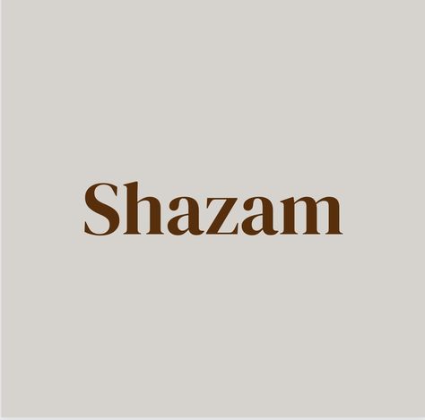 Shazam Playlist Cover, Shazam Icon Aesthetic, Ios Aesthetic Icon, Shazam Aesthetic, Shazam Icon, Behind Every Successful Man, Ios Aesthetic, Successful Men, Screen Icon