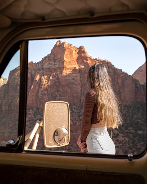 Favourites album 🤍 Zion National Park Edition #zionnationalpark #exploreutah #travelphotography #roadtrip #roadtripusa Utah Zion National Park, Zion National Park Photography, Zion Utah, National Park Photography, Park Photography, Instagram Photo Inspiration, Zion National Park, Road Trip Usa, Photography Branding