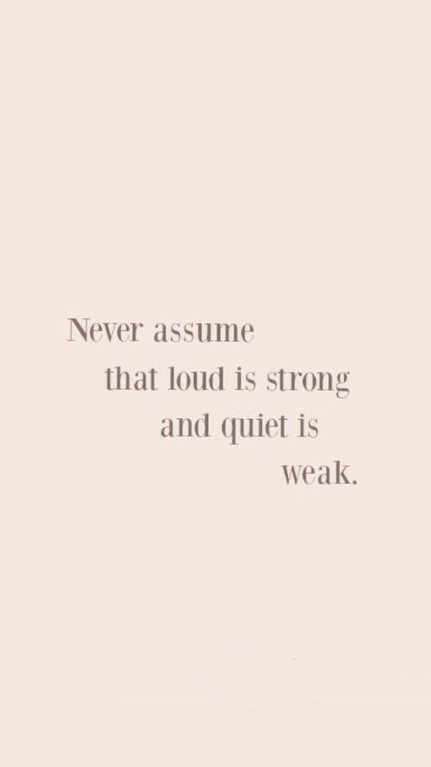 Never assume | #inspiringquotes Assume Quotes, Love Quotes For Him Boyfriend, Christmas Workout, Quotes For Life, Practice Yoga, Outfit Yoga, Color Quotes, Friendship Day Quotes, Life Quotes Love