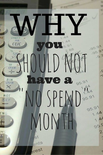 Why You Don’t Need A No Spend Month No Spending Month Template, No Spend Month Rules, Low Spend Month, No Spend January, No Spend Month, Money Smart, No Spend, No Spend Challenge, Money Budgeting