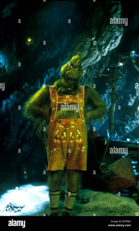 Grinch Jim Carrey Pictures, The Grinch Jim Carrey, Jim Carrey The Grinch, The Grinch Live Action, Jim Carrey Grinch, Grinch Jim Carrey, Jim Kerry, Jim Carrey Movies, Grinch Images