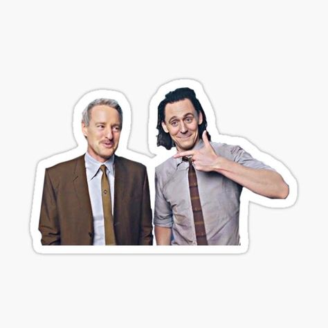 Loki Gifts & Merchandise for Sale | Redbubble Loki Tv, 80s Actors, Loki Laufeyson, Know Nothing, Marvel Funny, Tom Hiddleston, Marvel Cinematic, Marvel Characters, Loki