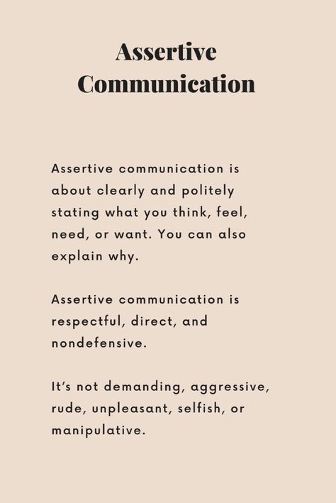 Be Assertive Quotes, Assertiveness Vs Aggression, How To Be Assertive Woman, Being Assertive Quotes, Assertive Affirmations, Assertiveness Quotes, Assertive Quotes, Guard Your Heart Quotes, Sensible Quotes