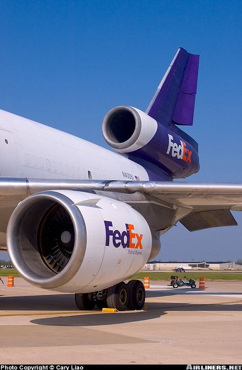 Fedex Picture, Fedex Logo, Mcdonnell Douglas Md 11, Aviation Nation, Airplane Window View, Plane Photography, Luxury Jets, Iphone Screen Repair, Cartoon Airplane