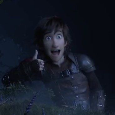 Hiccup Httyd, Httyd Funny, Ur Dragon, Hiccup Horrendous Haddock Iii, Httyd Hiccup, Hiccup Horrendous, Hiccup Haddock, Childhood Crushes, Hiccup And Toothless