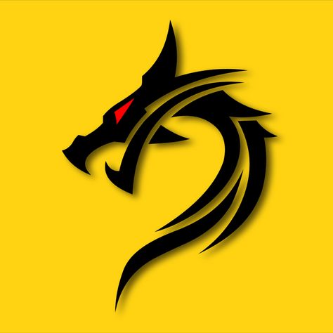 If you looking for a gaming logo, then you have come to the right place!



I offer high-quality t gaming logo Designs for any use. Dragon Logo Design, Motorcycles Logo Design, Media Kit Design, Logo Dragon, Fantasy Logo, Dragon Logo, Logo Gaming, Eagle Pictures, Logo Game