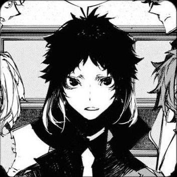 Bsd Kin, Kin Quiz, Akutagawa Ryunosuke, Online Quiz, Increase Sales, Free Online, Dogs, Hair, Anime