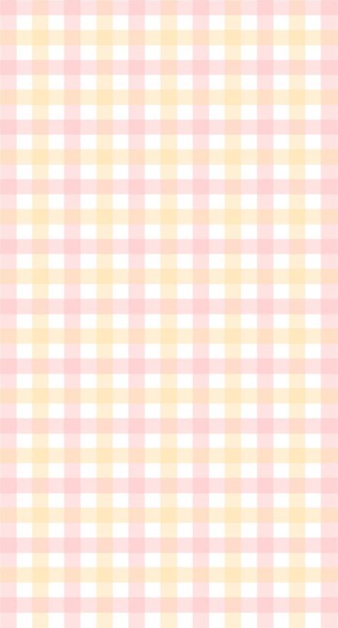 Easter Palette, Checker Wallpaper, Grid Wallpaper, Cute Home Screens, Easter Backgrounds, Plaid Wallpaper, Easter Wallpaper, 강아지 그림, Spring Wallpaper