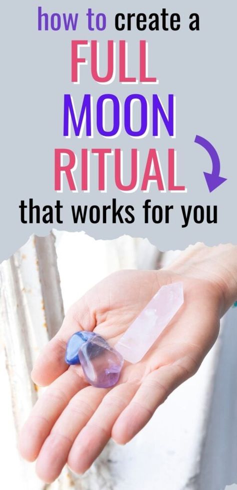 Full Moon Altar Ideas, Full Moon Ritual Ideas, Bath Affirmations, Full Moon Journaling, Moon Ritual Ideas, Aura Cleansing Spray, Magical Bath, Ritual Ideas, Fool Moon