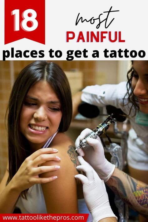 Long Lasting Tattoo Design, Where To Place A Tattoo For Women, Tips For Getting A Tattoo, Best Place To Get Tattoo For Women, Where Should I Get My First Tattoo, Best Places For Women's Tattoos, First Time Tattoos Woman, Tattoo Areas For Women, Tattoo Places For Women Hidden