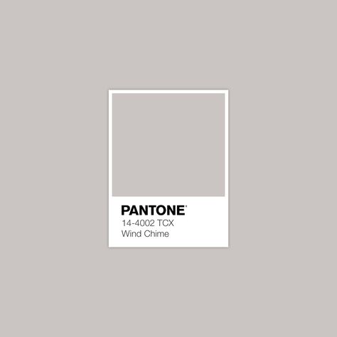 Pantone 14-4002 TCX Wind Chime Pantone Swatches, Pantone Palette, Pantone Colour Palettes, Palette Design, Colour Board, Color Swatch, Colour Schemes, Color Collection, Color Swatches