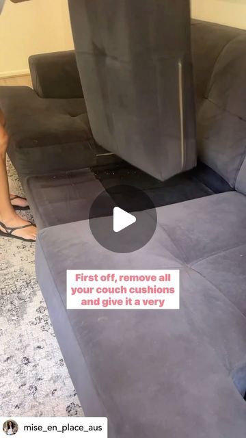 How To Fix A Saggy Couch, Cleaning Your Couch Sofa Cushions, Couch Vacuum Cleaner, Cleaning Couch Fabric With Pot Lid, How To Clean A Couch Without A Machine, Cleaning The Couch, How To Clean Fabric Couches, Cleaning Apolstry Couch, How To Clean Couch Fabric With Pot Lid